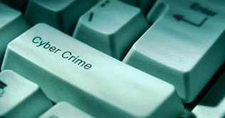 E-crime Ordinance: 10 years prison, fine on cyber crimes  